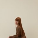 마론 이미지