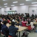 서룡초등학교(병설) 이미지