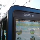 효문사거리 시외버스정류장 이미지