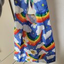 지에스(gs)25 목포상동점 | 메리 커리스마스 징갈벨 링강딩강