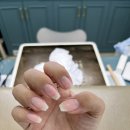 SC제일은행 횡단보도 | [부산/대연동네일] 경성대네일 여름 네일 후기 &lt;댄디맨네일&gt; 아트 맛집
