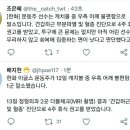 한화 이글스 문동주 부상으로 4주 아웃.JPG 이미지