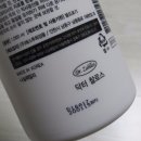 에스에스투 이미지
