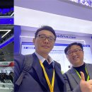 차재현자동차정비 이미지