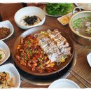 신길동 1377~신길동 1431 주변 | 대전 현지인 맛집 리스트 낙지보쌈철판 끝내주는 곳 외 10곳