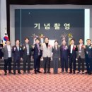 경운대학교 산업정보대학원 이미지