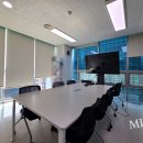 타워더베스트부동산중개 | 역삼역 사무실 임대 브랜드빌딩 110평 쓰리엠타워