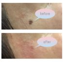 하얀미의원 이미지