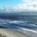 그레이(GRAY) 이미지