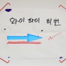 대경숯불갈비 이미지