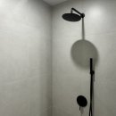 스테이한유 이미지