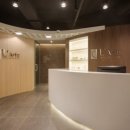 라르떼의원 이미지