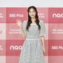 오늘도예쁨 이미지