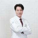 청담준의원 네이버블로그