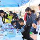 풍남문광장 이미지