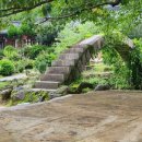 야호캠프 이미지