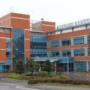 근로복지공단 경기요양병원 이미지