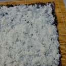 김밥반장 이미지
