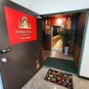 (버스)K-6구정문 이미지