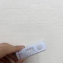 주식회사 월드승마학교 이미지