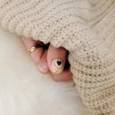 루세떼네일