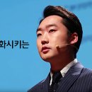 김형수 농장 이미지