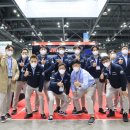 제이케이(jk)오토 이미지