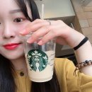 에이티엠커피