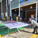 우리알뜰주유소 이미지