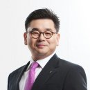 휴세코 이미지