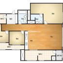 번영로(5단지) 이미지