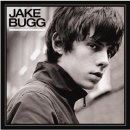 Jake Bugg - Jake Bugg (2012) 이미지