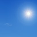 비타민한의원 이미지