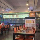 아랜역물닭갈비 - 부평구 열우물로49번길 47 | 아랜역물닭갈비