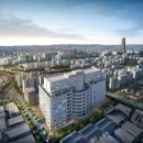 신흥로284번길 이미지