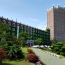 광주대학교 네이버블로그