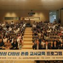 삼성2문화센터 이미지