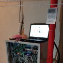 동서대로 이미지