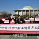 핸드메이드연합회 이미지