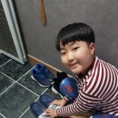 HTA 상수태권도 이미지