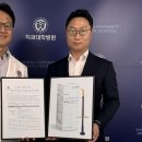 거제프린트관리