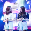 함양중학교 이미지