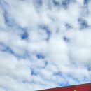 에스케이(SK)경주충전소 이미지