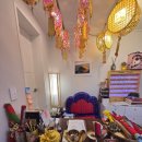 수원-1492 이미지