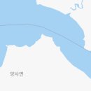 (의료법인)필의료재단 이미지