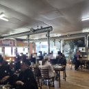 청산숯불구이 | 경주 소고기 맛집, 청산한우 소고기구이 내돈내먹 솔직후기