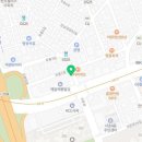 주흥길 30-20 이미지