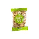 영동제과 이미지