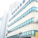 강남여성병원 이미지