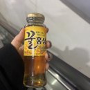 어떤노배우의 마지막 연기 | 25년 겨울의 무대, 연극 더 드레서 후기 (+국립극장, 중극장 공연)